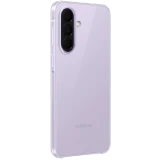 Чехол Samsung Galaxy A37 Clear Case Transparent (EF-QA376CTEGRU)
