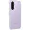 Чехол Samsung Galaxy A37 Clear Case Transparent - EF-QA376CTEGRU - фото 3