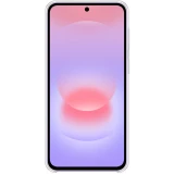Чехол Samsung Galaxy A37 Clear Case Transparent (EF-QA376CTEGRU)