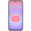 Чехол Samsung Galaxy A37 Clear Case Transparent - EF-QA376CTEGRU - фото 4