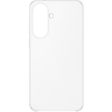Чехол Samsung Galaxy A57 Clear Case Transparent (EF-QA576CTEGRU)