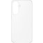 Чехол Samsung Galaxy A57 Clear Case Transparent - EF-QA576CTEGRU