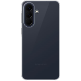 Чехол Samsung Galaxy A57 Clear Case Transparent (EF-QA576CTEGRU)