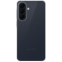 Чехол Samsung Galaxy A57 Clear Case Transparent - EF-QA576CTEGRU - фото 2