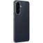 Чехол Samsung Galaxy A57 Clear Case Transparent - EF-QA576CTEGRU - фото 3