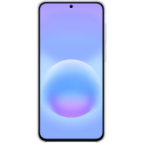 Чехол Samsung Galaxy A57 Clear Case Transparent (EF-QA576CTEGRU)