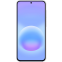 Чехол Samsung Galaxy A57 Clear Case Transparent - EF-QA576CTEGRU - фото 4