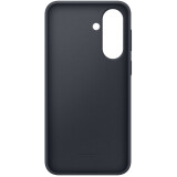 Чехол Samsung Galaxy A37 Silicone Case Black (EF-PA376CBEGRU)