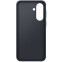 Чехол Samsung Galaxy A37 Silicone Case Black - EF-PA376CBEGRU - фото 2