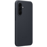 Чехол Samsung Galaxy A37 Silicone Case Black (EF-PA376CBEGRU)