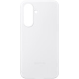 Чехол Samsung Galaxy A37 Silicone Case Light Grey (EF-PA376CJEGRU)