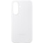 Чехол Samsung Galaxy A37 Silicone Case Light Grey - EF-PA376CJEGRU