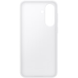 Чехол Samsung Galaxy A37 Silicone Case Light Grey (EF-PA376CJEGRU)
