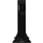 ИБП Ippon Innova RTA 1500 - 2049226 - фото 6