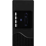 ИБП Ippon Innova RTA 1500 (2049226)