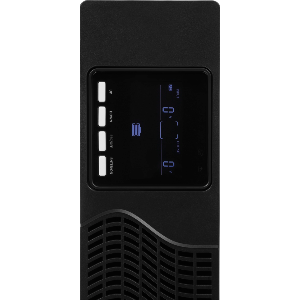 ИБП Ippon Innova RTA 1500 - 2049226 - фото 8