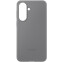 Чехол Samsung Galaxy A57 Silicone Case Grey - EF-PA576CJEGRU