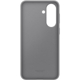 Чехол Samsung Galaxy A57 Silicone Case Grey (EF-PA576CJEGRU)
