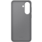 Чехол Samsung Galaxy A57 Silicone Case Grey - EF-PA576CJEGRU - фото 2