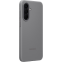 Чехол Samsung Galaxy A57 Silicone Case Grey - EF-PA576CJEGRU - фото 4