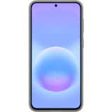 Чехол Samsung Galaxy A57 Silicone Case Grey (EF-PA576CJEGRU)