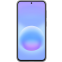 Чехол Samsung Galaxy A57 Silicone Case Grey - EF-PA576CJEGRU - фото 5