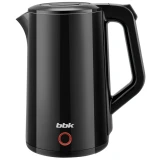 Чайник BBK EK1819 Black