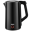 Чайник BBK EK1819 Black