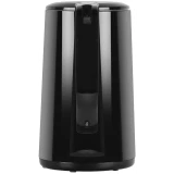 Чайник BBK EK1819 Black