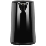 Чайник BBK EK1819 Black