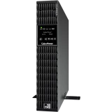 ИБП CyberPower OL2000ERTXL2U