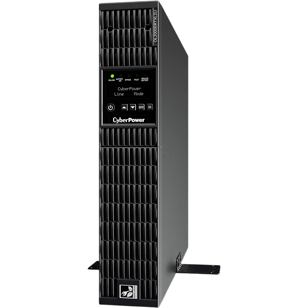 ИБП CyberPower OL2000ERTXL2U