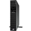 ИБП CyberPower OL2000ERTXL2U