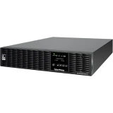 ИБП CyberPower OL2000ERTXL2U