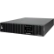 ИБП CyberPower OL2000ERTXL2U - фото 2