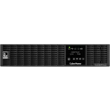 ИБП CyberPower OL2000ERTXL2U