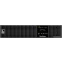 ИБП CyberPower OL2000ERTXL2U - фото 3
