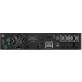 ИБП CyberPower OL2000ERTXL2U