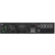 ИБП CyberPower OL2000ERTXL2U - фото 4