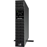 ИБП CyberPower OL3000ERTXL2U