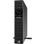 ИБП CyberPower OL3000ERTXL2U