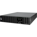 ИБП CyberPower OL3000ERTXL2U