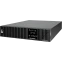 ИБП CyberPower OL3000ERTXL2U - фото 2