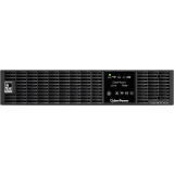 ИБП CyberPower OL3000ERTXL2U