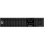 ИБП CyberPower OL3000ERTXL2U - фото 3