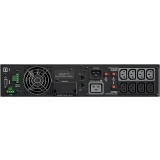 ИБП CyberPower OL3000ERTXL2U