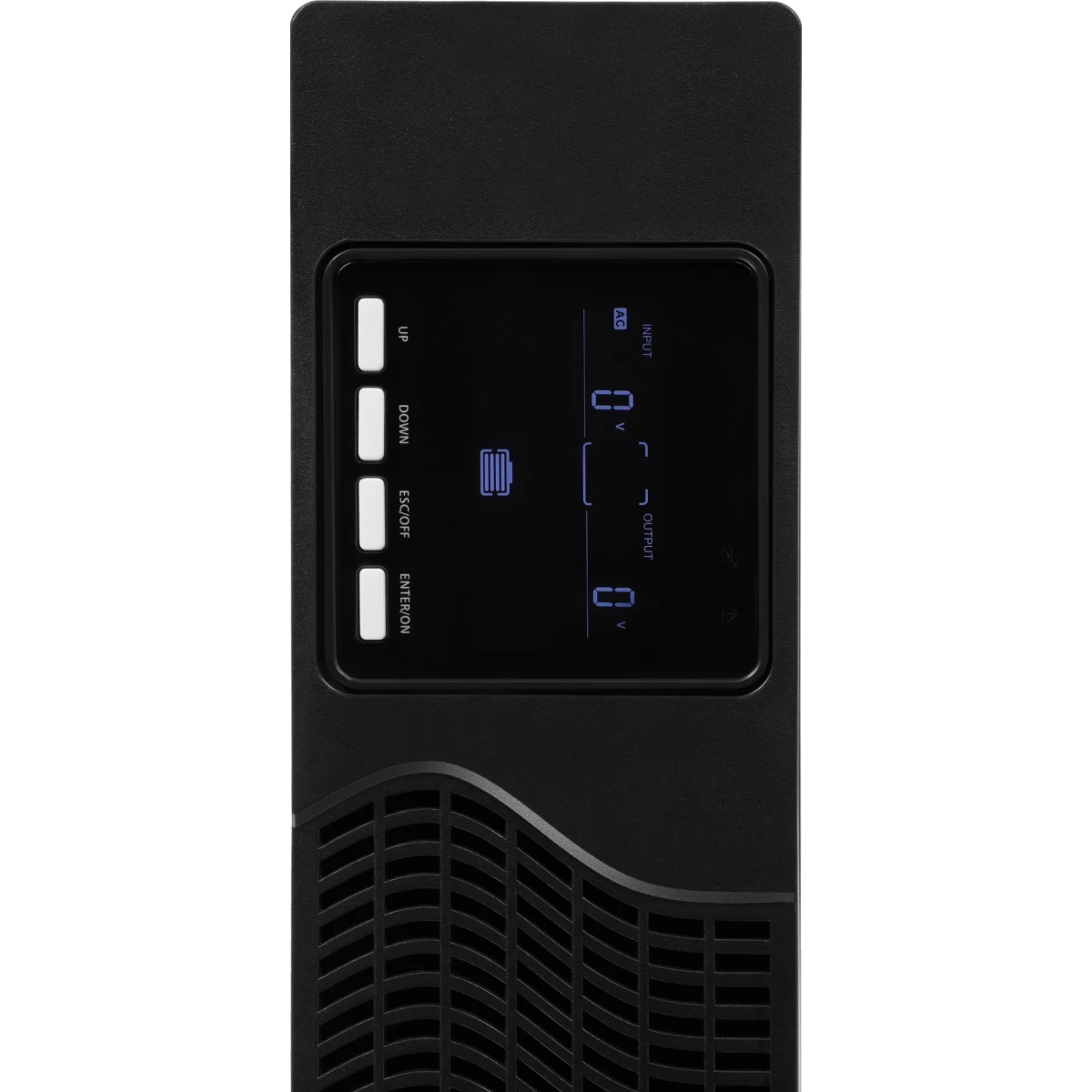 ИБП Ippon Innova RTA 2000 - 2049227 - фото 8