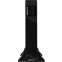 ИБП Ippon Innova RTA 3000 - 2049228 - фото 6