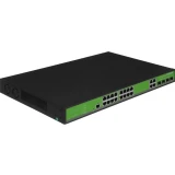 Коммутатор (свитч) Digma DSP716G-4C-R300