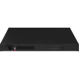 Коммутатор (свитч) Digma DSP716G-4C-R300